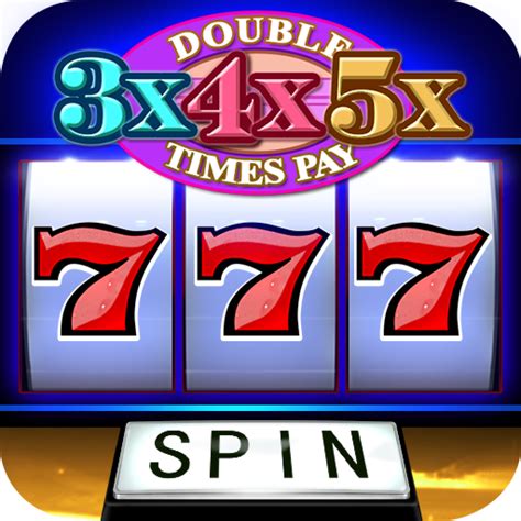 pay777|Slots .